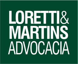 Escritório Loretti&Martins